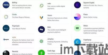 支付宝加密货币靠谱吗,支付宝加密货币投资靠谱吗?全面解析与风险提示(图1) 支付宝加密货币靠谱吗,支付宝加密货币投资靠谱吗?全面解析与风险提示(图1)