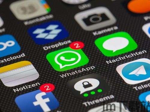 做whatsapp服装销售,打造全球时尚购物新纪元(图3) 做whatsapp服装销售,打造全球时尚购物新纪元(图3)