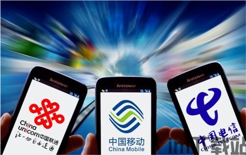 中国移动禁止whatsapp(图2) 中国移动禁止whatsapp(图2)