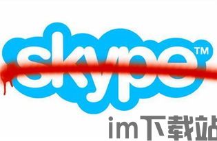 skype公司裁员,微软调整战略或涉及裁员调整(图1) skype公司裁员,微软调整战略或涉及裁员调整(图1)