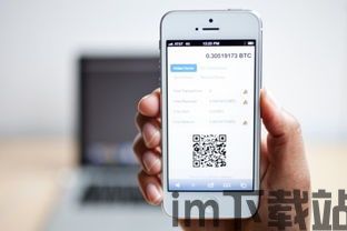 什么是比特币灰尘管理,优化小额交易策略的秘诀(图2) 什么是比特币灰尘管理,优化小额交易策略的秘诀(图2)