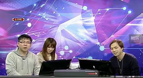 风云小说 (图2) 风云小说 (图2)