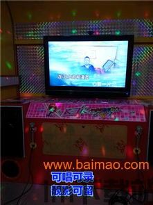 打地鼠游戏机 (图2) 打地鼠游戏机 (图2)
