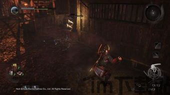 背水一战永不死亡游戏中文版手机下载安装 (图1) 背水一战永不死亡游戏中文版手机下载安装 (图1)