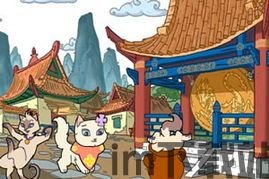 傻瓜记账 (图2) 傻瓜记账 (图2)