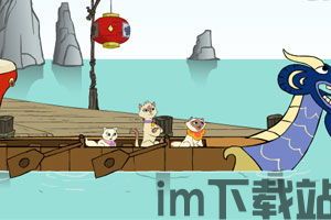 傻瓜记账 (图3) 傻瓜记账 (图3)