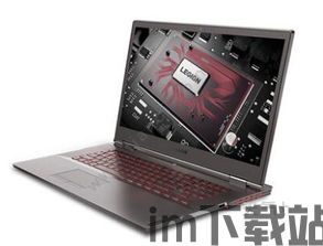 什么什么里奥冒险 (图2) 什么什么里奥冒险 (图2)