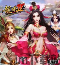 泡泡大作战游戏手机游戏 (图2) 泡泡大作战游戏手机游戏 (图2)