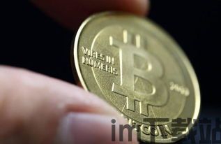 暴跌比特币是哪一年,2025年市场动荡的深度解析(图1) 暴跌比特币是哪一年,2025年市场动荡的深度解析(图1)