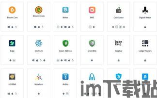 比特币钱包区块直接复制,钱包生成背后的技术奥秘(图3) 比特币钱包区块直接复制,钱包生成背后的技术奥秘(图3)