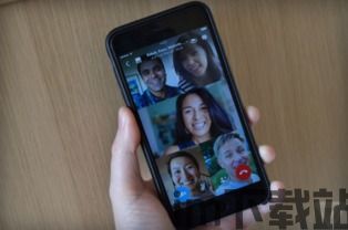 skype视频通话时闪,Skype视频通话闪现问题解析与解决指南(图1)