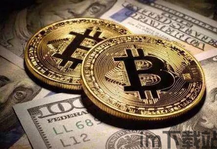 最新加密货币前20名,前20名币种深度解析(图2) 最新加密货币前20名,前20名币种深度解析(图2)