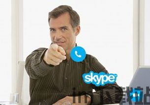 skype面试准备啥(图2) skype面试准备啥(图2)