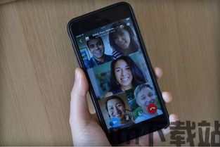 skype视频电话收费,免费通话与付费服务的详细解读(图1) skype视频电话收费,免费通话与付费服务的详细解读(图1)