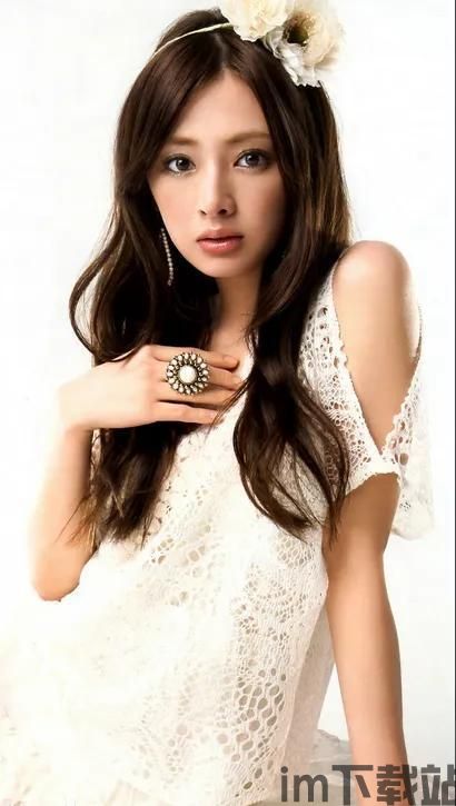 skype日本美女(图1) skype日本美女(图1)