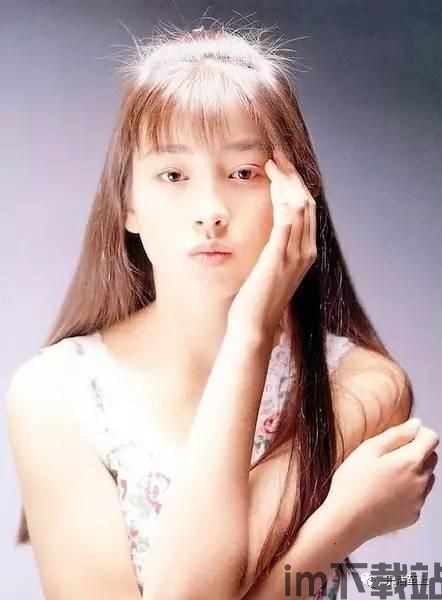 skype日本美女(图3) skype日本美女(图3)