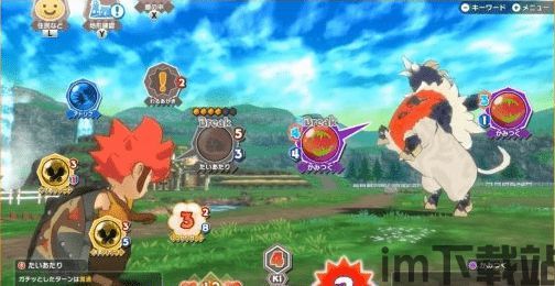 小镇英雄 测评,创意冒险游戏荣登白金殿堂(图2) 小镇英雄 测评,创意冒险游戏荣登白金殿堂(图2)