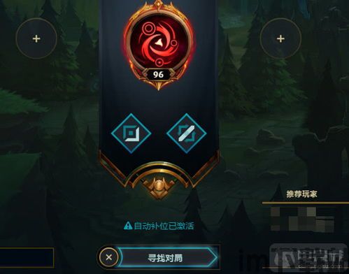 13号星期五游戏手机版下载 (图1) 13号星期五游戏手机版下载 (图1)
