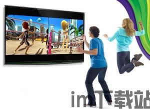 舞动球感受节奏 (图2)