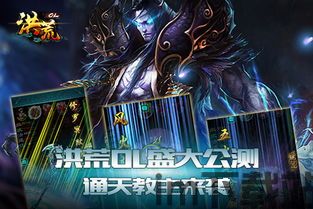 春秋航空 (图3) 春秋航空 (图3)