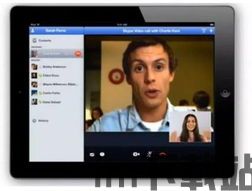 skype上发送(图2) skype上发送(图2)