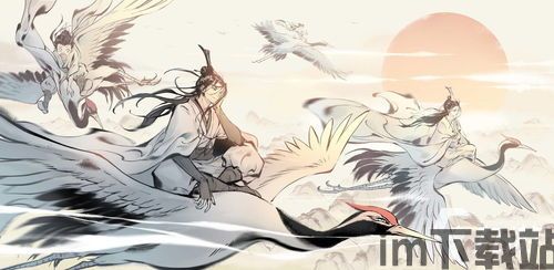 一念逍遥休闲站,新手攻略助力轻松畅游仙侠世界(图2) 一念逍遥休闲站,新手攻略助力轻松畅游仙侠世界(图2)