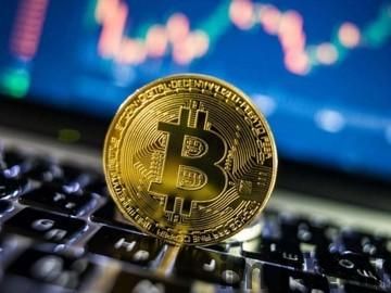 比特币 什么时候跌了(图1) 比特币 什么时候跌了(图1)