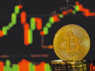 比特币 什么时候跌了(图2) 比特币 什么时候跌了(图2)
