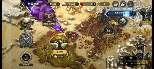 勇敢之地骑士团下载单机版,探索中世纪奇幻世界的独立冒险之旅(图2) 勇敢之地骑士团下载单机版,探索中世纪奇幻世界的独立冒险之旅(图2)
