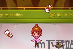 微生物的起源 (图3) 微生物的起源 (图3)