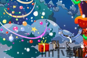微生物的起源 (图2) 微生物的起源 (图2)