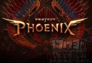 左眼计划游戏官网版 (图1) 左眼计划游戏官网版 (图1)