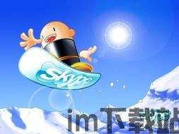 skype付费才能用,全面体验无障碍沟通(图1) skype付费才能用,全面体验无障碍沟通(图1)