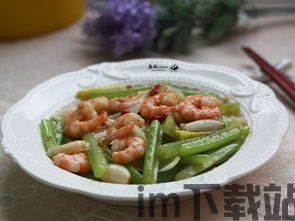 炒比特币全靠运气吗,运气与策略的博弈(图1) 炒比特币全靠运气吗,运气与策略的博弈(图1)