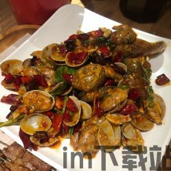炒比特币全靠运气吗,运气与策略的博弈(图2) 炒比特币全靠运气吗,运气与策略的博弈(图2)