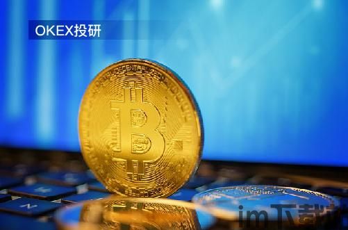 比特币投研双杰,投研双杰深度解析与展望(图2) 比特币投研双杰,投研双杰深度解析与展望(图2)