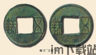 比特币古币,数字货币的起源与演变(图3) 比特币古币,数字货币的起源与演变(图3)