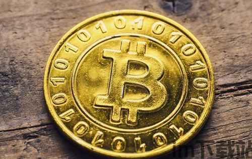 发明比特币的人来自哪里,揭秘其神秘创始人国籍之谜(图1) 发明比特币的人来自哪里,揭秘其神秘创始人国籍之谜(图1)