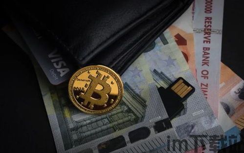 发明比特币的人来自哪里,揭秘其神秘创始人国籍之谜(图2) 发明比特币的人来自哪里,揭秘其神秘创始人国籍之谜(图2)
