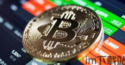 做比特币是多少杠杆(图2) 做比特币是多少杠杆(图2)