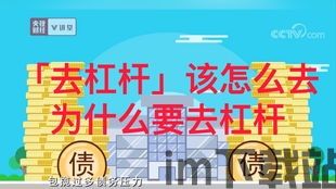 做比特币是多少杠杆(图1) 做比特币是多少杠杆(图1)