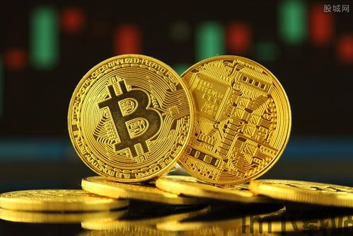 做比特币是多少杠杆(图3) 做比特币是多少杠杆(图3)