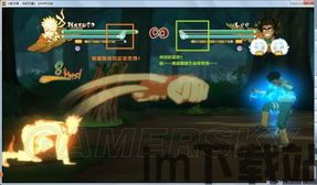 今年最好玩的游戏之一!开年大作《火纹·结合》评测。,融合经典与创新之作(图3)