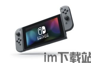 打地鼠游戏机 (图3) 打地鼠游戏机 (图3)