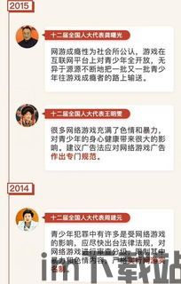 一键 *** 测速大师 (图2) 一键 *** 测速大师 (图2)