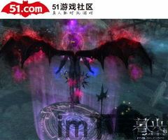 cutmate (图2) cutmate (图2)