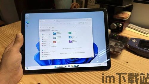 cutmate (图3) cutmate (图3)