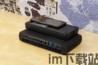主机工厂跑 (图3) 主机工厂跑 (图3)