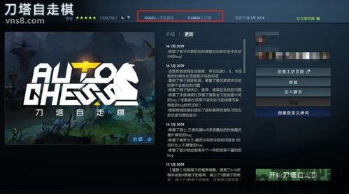 CMG音乐 (图2) CMG音乐 (图2)