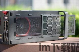 更好的火柴人战斗游戏官方版v1.2最新版2024下载安卓版 (图3) 更好的火柴人战斗游戏官方版v1.2最新版2024下载安卓版 (图3)